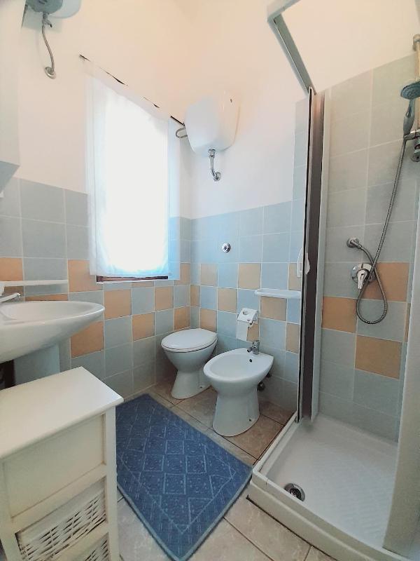 Casa Rota a Costa Rei - Confortevole Casa Vacanze 2 Camere