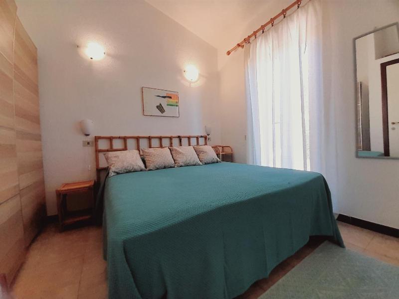 Casa Rota a Costa Rei - Confortevole Casa Vacanze 2 Camere