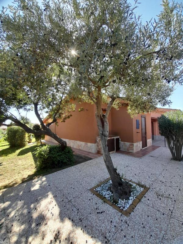 Casa Rota a Costa Rei - Confortevole Casa Vacanze 2 Camere