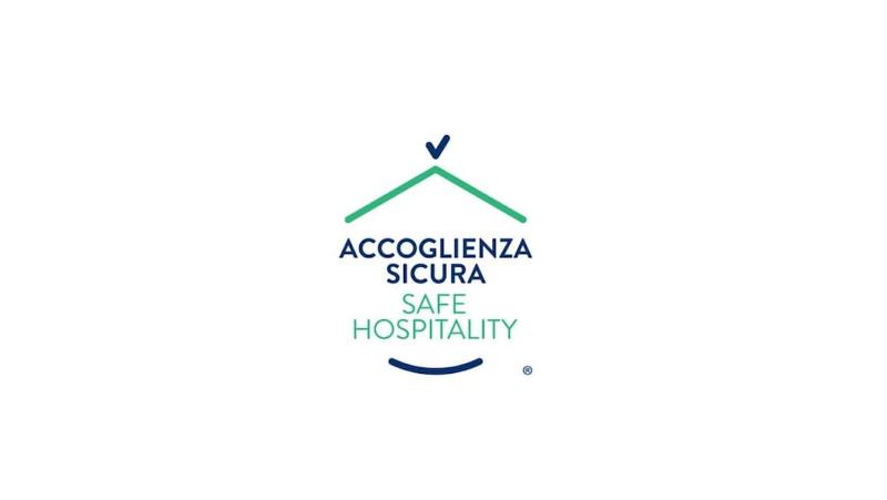 Casa Salvo a Budoni - Spazioso Appartamento con Vista