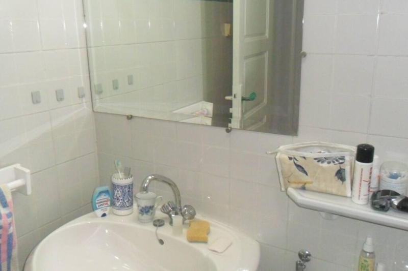 Villa meublee a skanes Monastir — отель с удобствами в Монастир