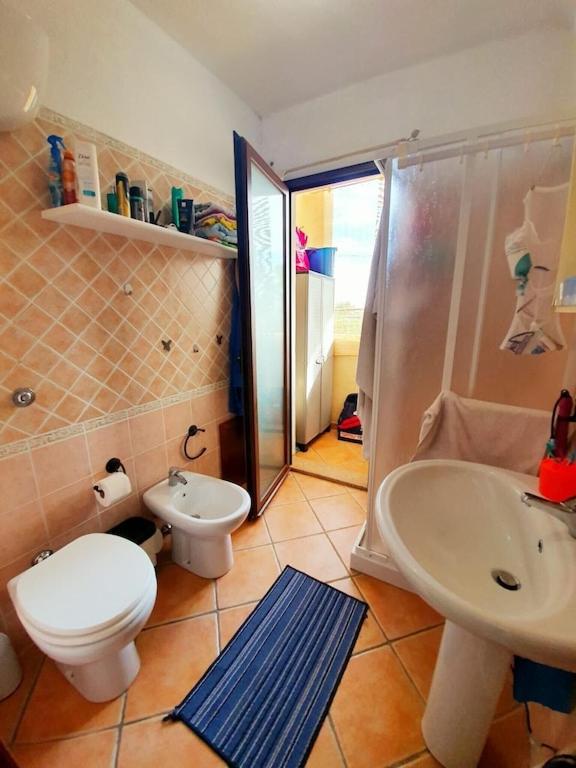 Appartamento 2 Camere a Tortolì - Vicino alle Spiagge