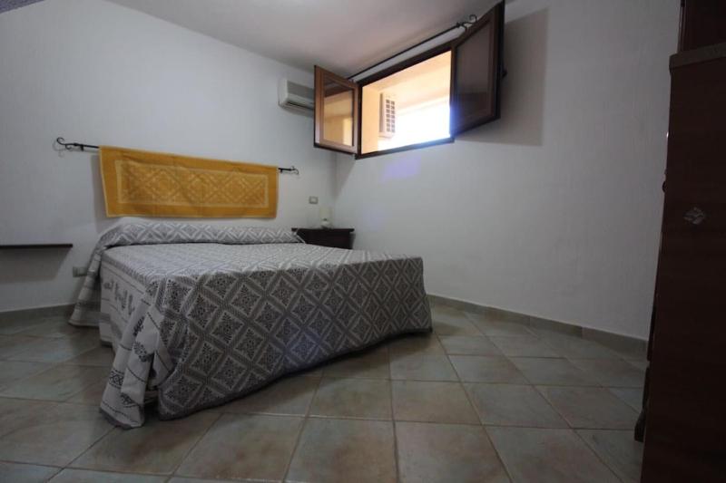 Appartamento 2 Camere a Tortolì - Vicino alle Spiagge