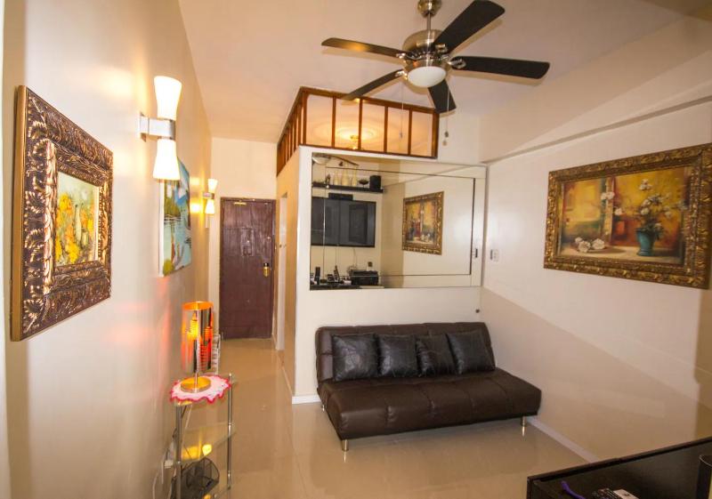 Apartment in Copacabana — отзывы гостей и цены