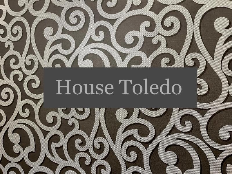 House Toledo — отзывы гостей и цены