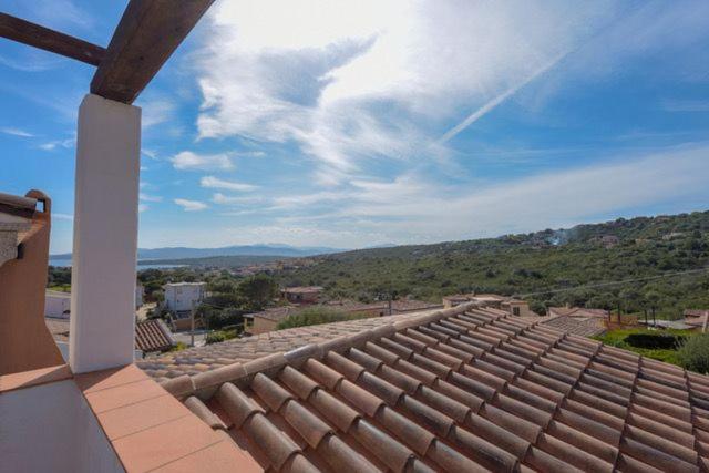 Villa Antonella a Olbia - Splendidi Appartamenti Vista Mare
