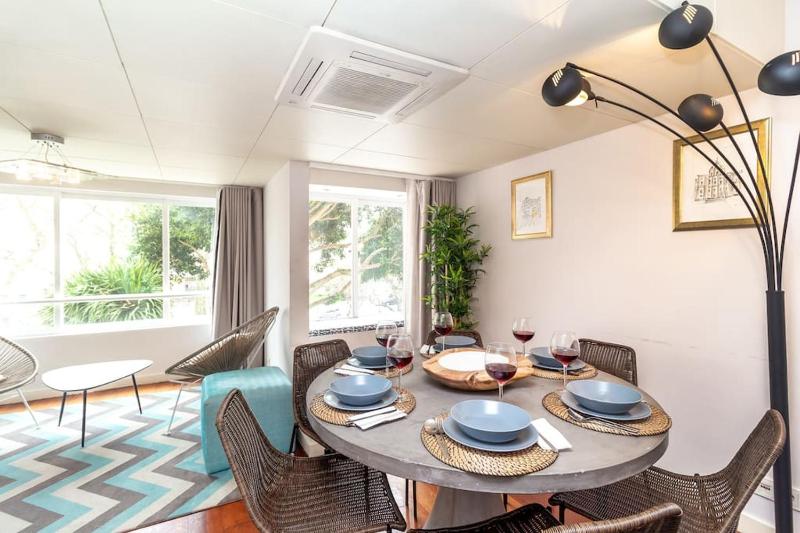Ola Lisbon - Olaias — отель в Лиссабоне, Португалия