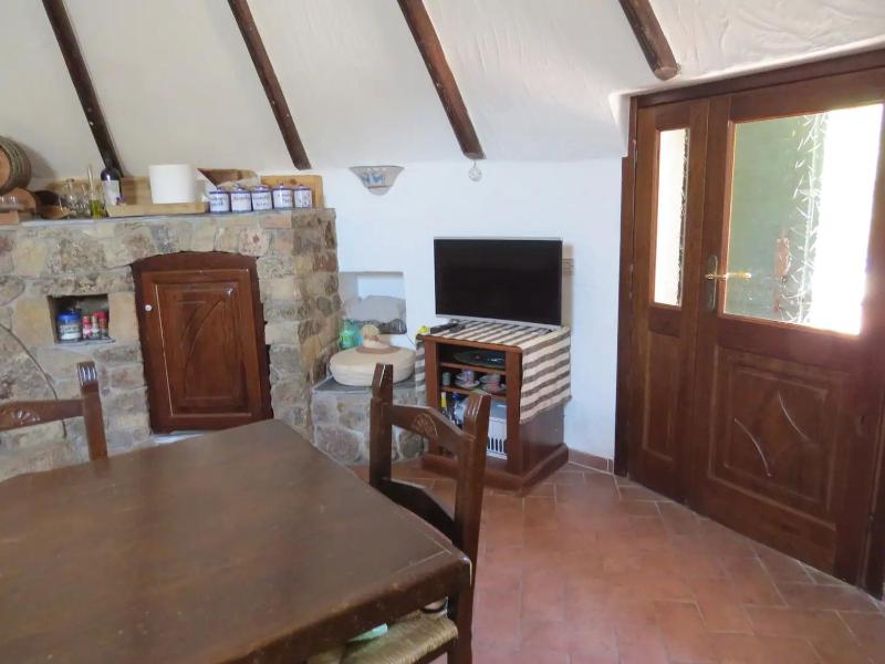 Casa in Campagna a Dorgali - Incantevole villa rurale