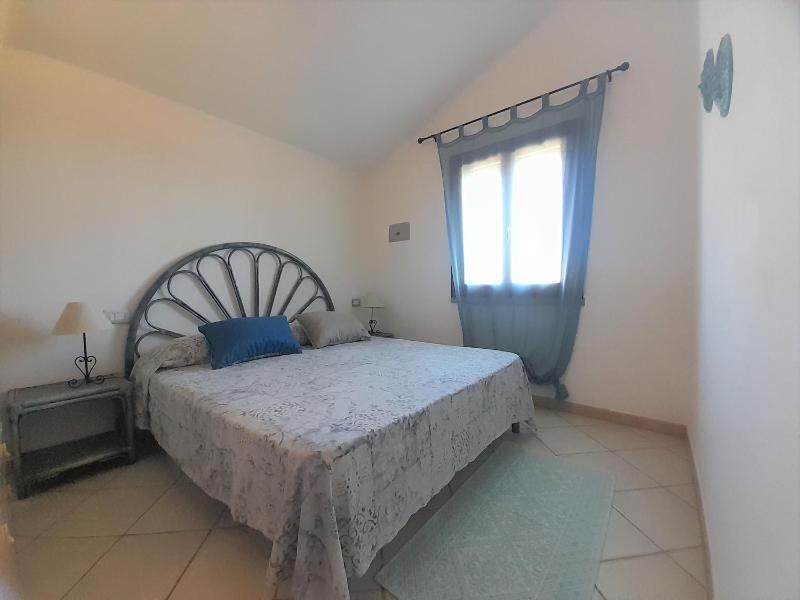 I Ginepri Valeria a Costa Rei - Incantevole Casa Vista Mare