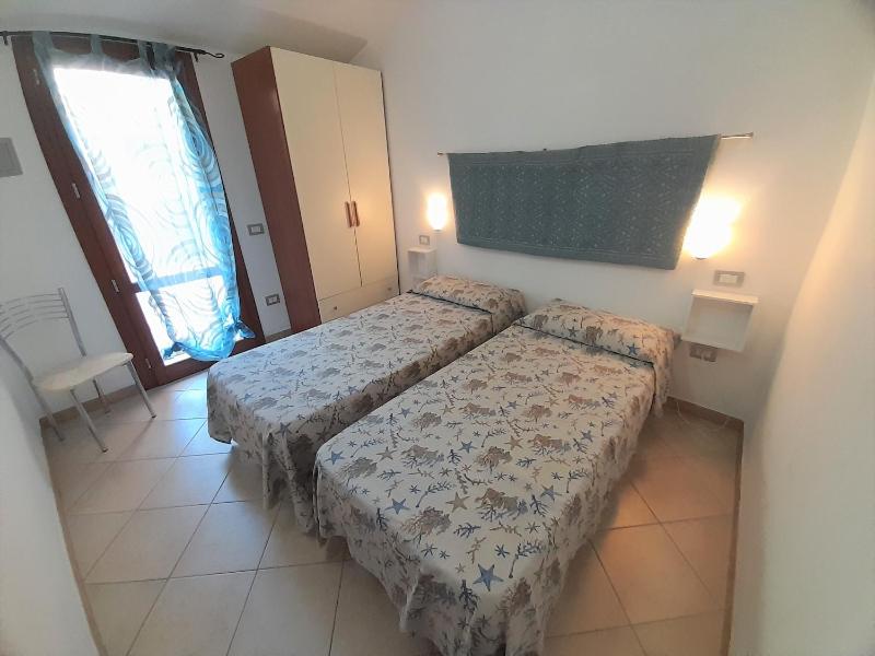 I Ginepri Lorenzo a Costa Rei - Splendida Casa Vista Mare