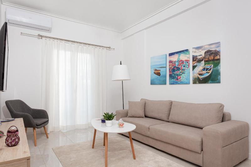 Цены на Acropolis Urban Life в Афины