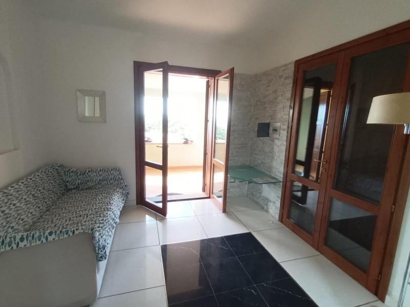 Miconos a Costa Rei - Graziosa Casa Vacanze con Terrazza