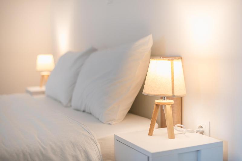 Athens F&K Aphrodite Apartment — отель в Афины, Греция