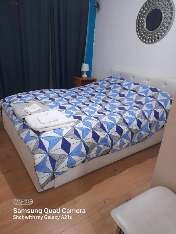 Beautiful 1 bedroom Ground floor with shared bathroom — отзывы гостей и цены