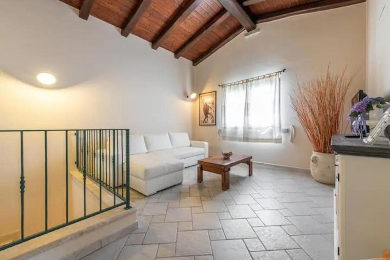 Villa Lolly a Castiadas - Lussuosa villa con piscina privata