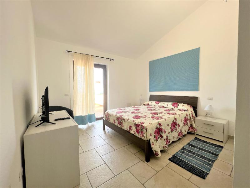 Villa Rosati a Capoterra - Elegante B&B con Ristorante