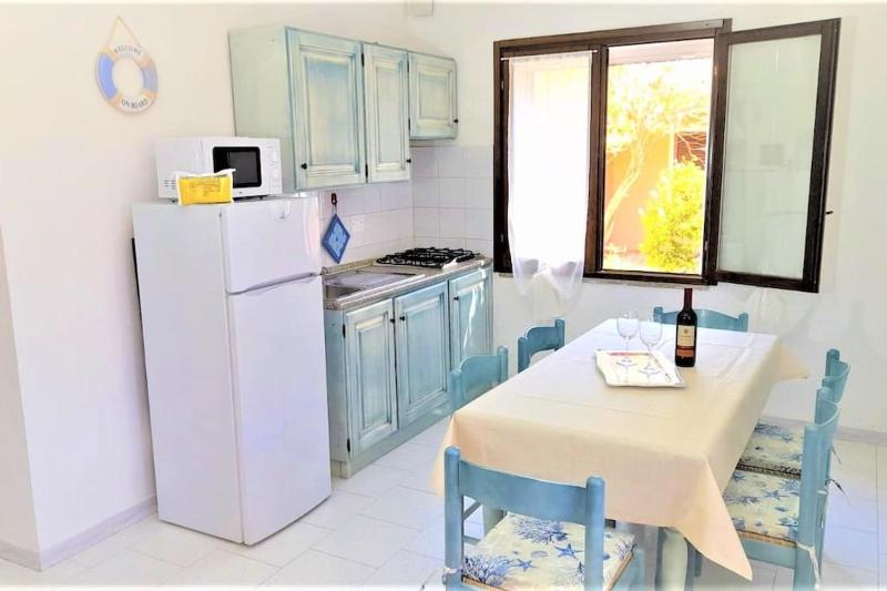 Casa Mare a Costa Paradiso - Incantevole Villa con Piscina