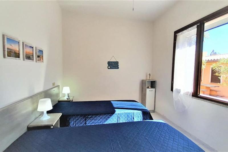 Casa Mare a Costa Paradiso - Incantevole Villa con Piscina