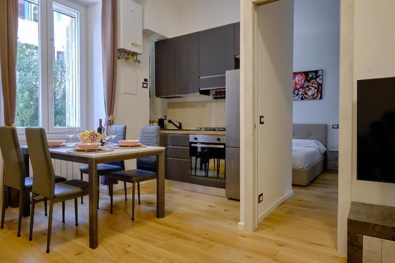 Цены на Testaccio Guest House в Риме