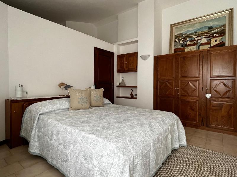 Cala Gonone Holiday Flats a Cala Gonone - Vista Mare