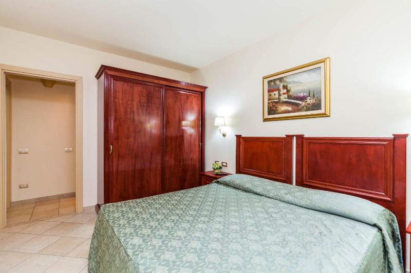 Regina Elena a Olbia - Appartamenti nel Cuore Storico