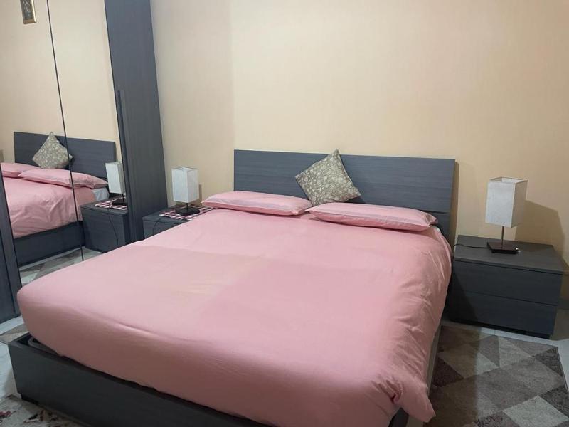 La Tua Casa Apartment — отзывы гостей и цены
