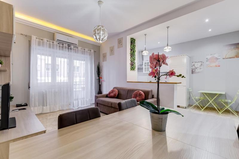 Цены на JMartins Vatican suites в Риме