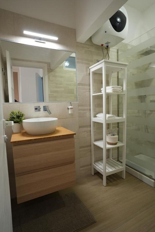 Luxury Rooms Paoli 19 - Eleganti camere nel cuore di Cagliari