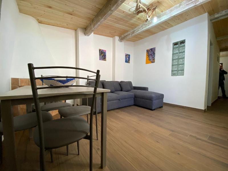 Sa domo Holorada 3 a Olbia - Moderna villa rinnovata