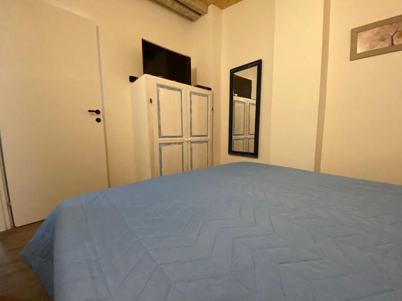 Sa domo Holorada 3 a Olbia - Moderna villa rinnovata