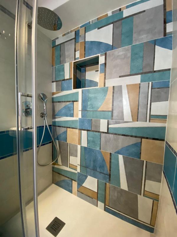 Sa domo Holorada 3 a Olbia - Moderna villa rinnovata