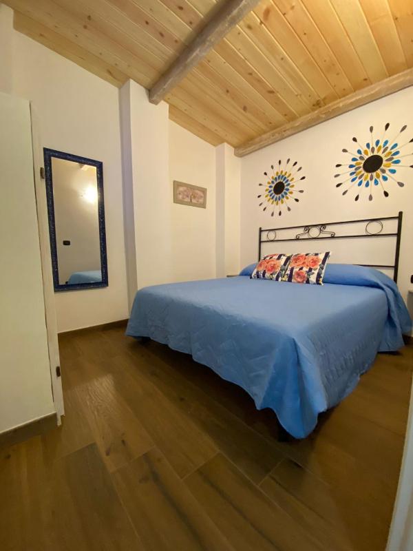 Sa domo Holorada 3 a Olbia - Moderna villa rinnovata