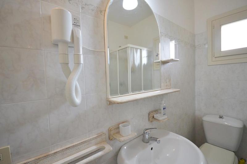 L316 a Palau - Graziosa villa a schiera sul mare