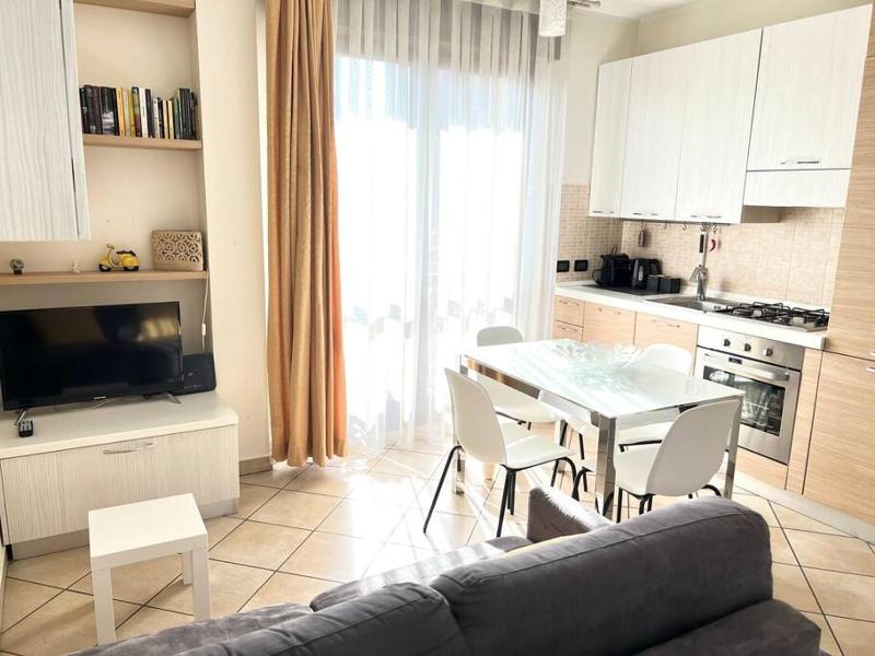 Цены на The Boutique Houses Milan - Navigli 2 в Милане