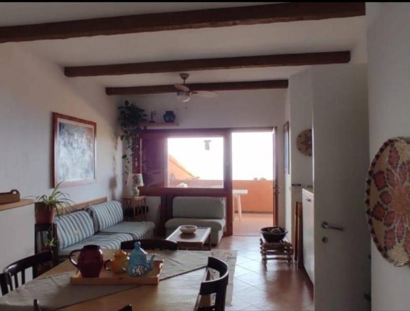 Domo in su Mare a Costa Paradiso - Incantevole Casa Mare