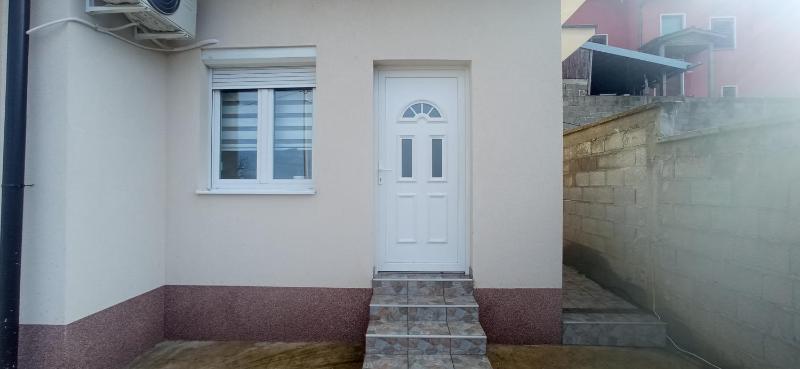 Studio Lotos — комфортный отель в Белграде