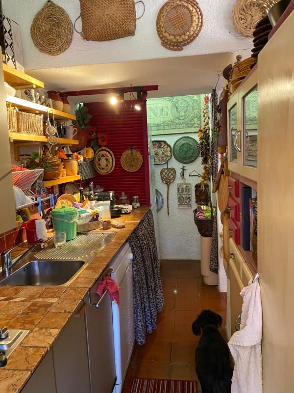 Villa B2 a Palau - Incantevole alloggio con colazione