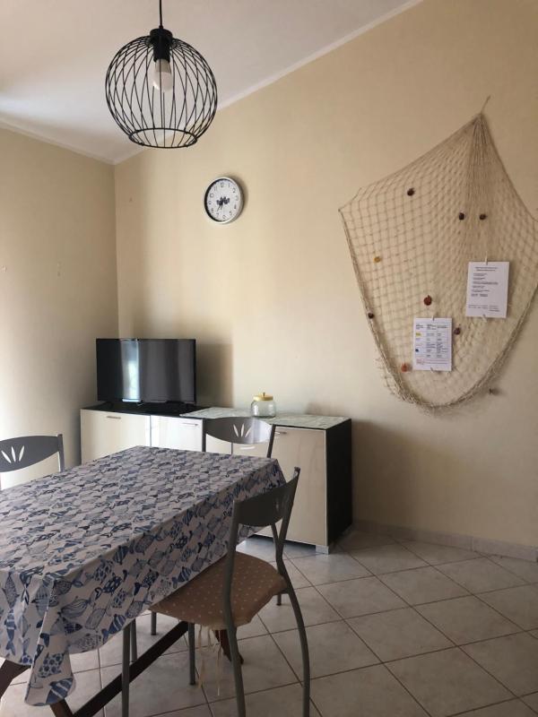 MaDomus a Pula - Confortevole appartamento centrale