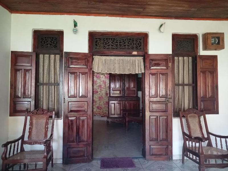 Цены на Ruwan villa в Хиккадува