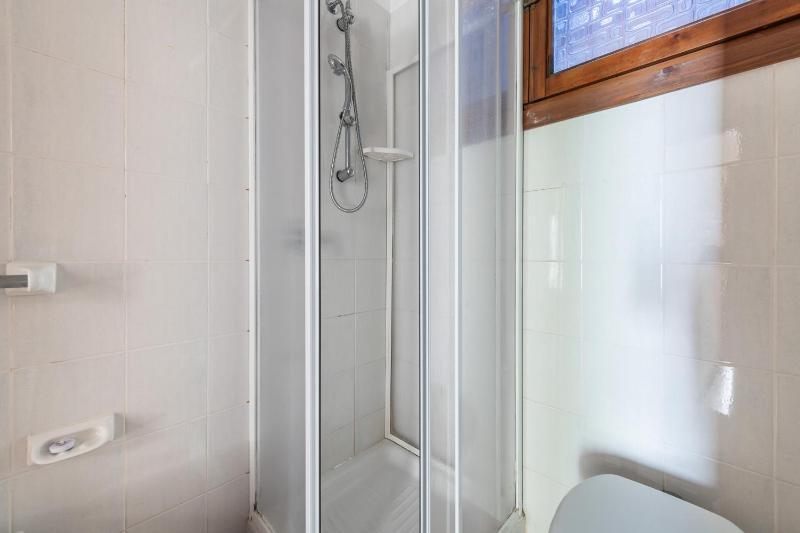 Le Gemelle al 212 a Villaputzu - Lussuosa Villa con Piscina e Vista Mare
