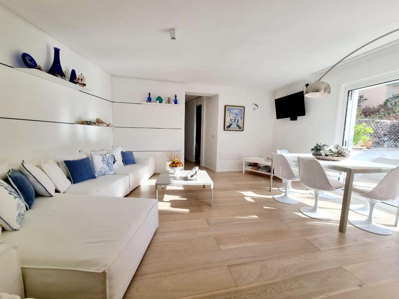 House Casbah a Porto Rotondo - Villa esclusiva sul mare
