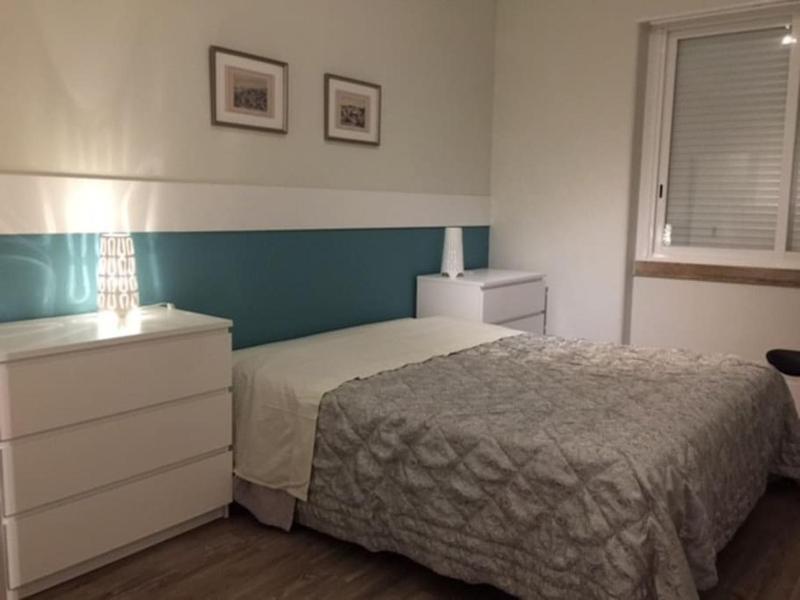 Цены на Charming 2 Bedrooms Apartment in Arroios - SSL 2A в Лиссабоне