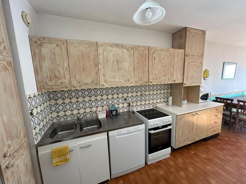 Цены на Appartamento con vista Promenade в Николь