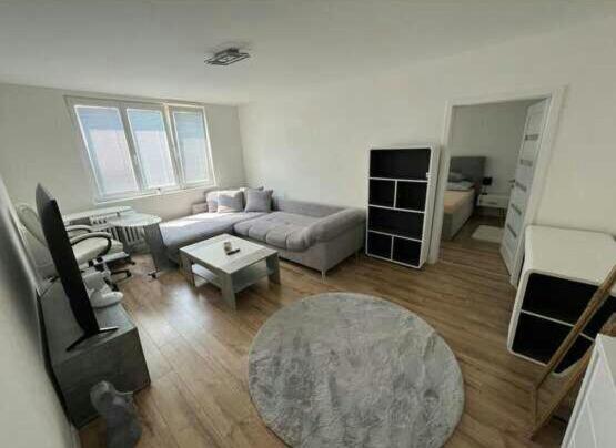 Apartament na wynajem krotkoterminowy — отель с удобным расположением в Варшаве
