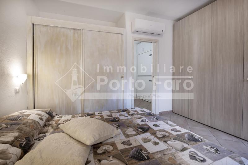 L324 a Palau - Delizioso bilocale con vista panoramica