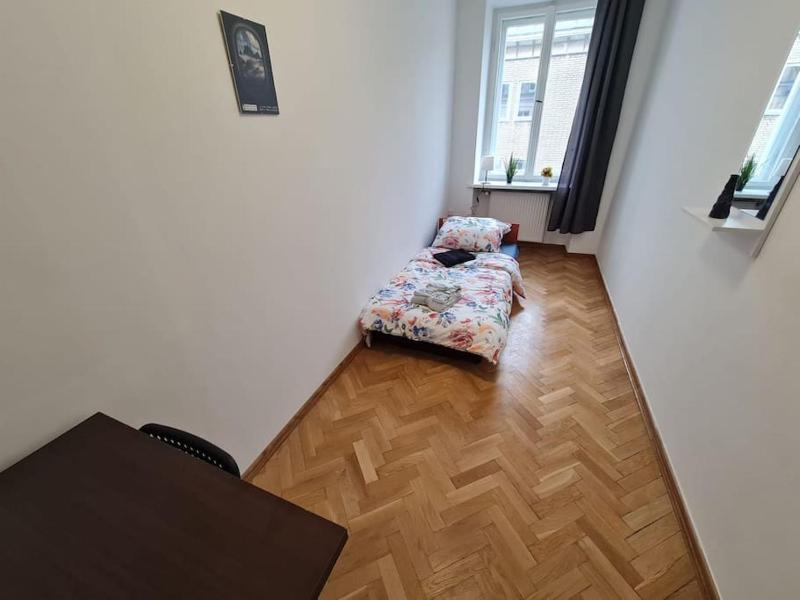 Fantastic - O13 Room D — отзывы гостей и цены