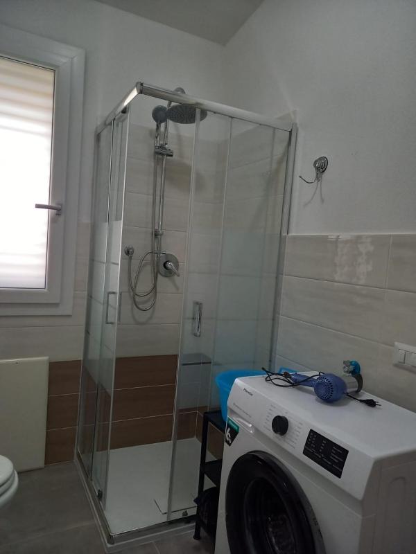 Casa Beranu a Maracalagonis - Rustico Appartamento