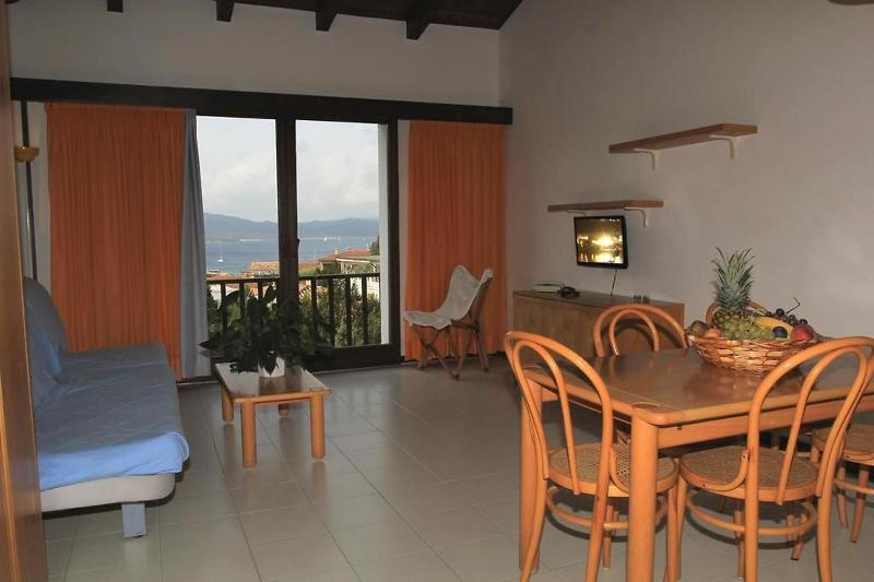 Gardens Residence a Porto Rotondo - Lusso con piscina e spiaggia privata