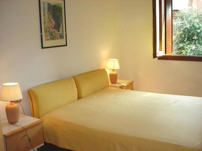 Gardens Residence a Porto Rotondo - Lusso con piscina e spiaggia privata