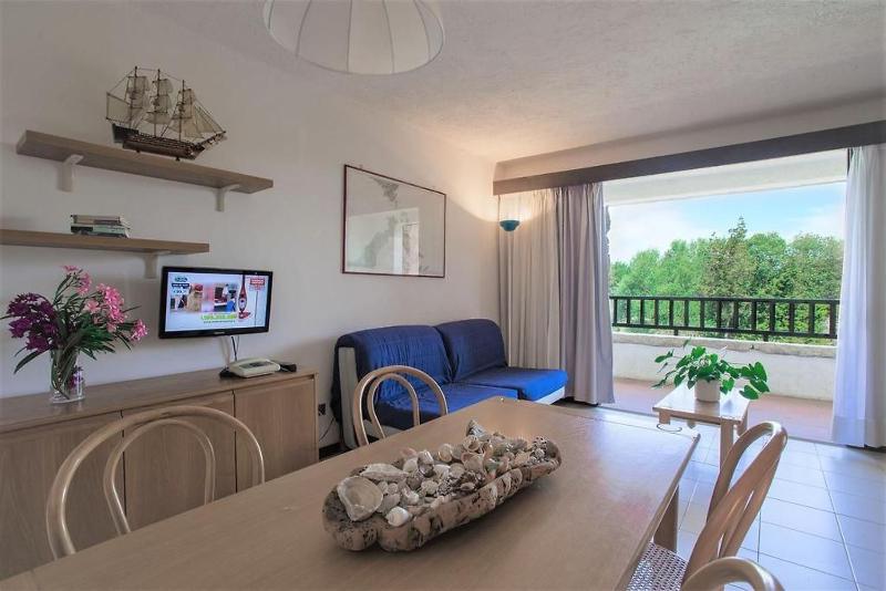 Gardens Residence a Porto Rotondo - Lusso con piscina e spiaggia privata